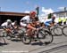 Tour de Beauce