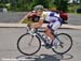 Tour de Beauce
