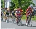 Tour de Beauce