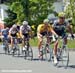 Tour de Beauce