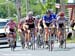 Tour de Beauce