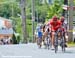 Tour de Beauce