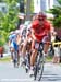 Tour de Beauce
