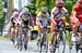 Tour de Beauce