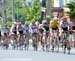 Tour de Beauce