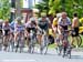 Tour de Beauce