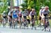 Tour de Beauce