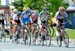 Tour de Beauce