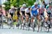 Tour de Beauce