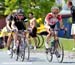 Tour de Beauce
