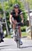 Tour de Beauce
