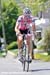 Tour de Beauce