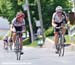 Tour de Beauce