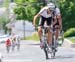 Tour de Beauce
