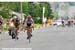 Tour de Beauce