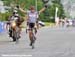 Tour de Beauce