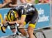 Tour de Beauce