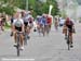 Tour de Beauce