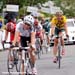 Tour de Beauce