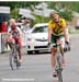 Tour de Beauce