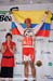 Tour de Beauce