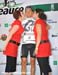 Tour de Beauce