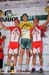 Tour de Beauce
