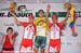 Tour de Beauce