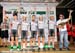 Tour de Beauce