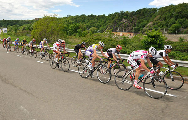 Tour de Beauce