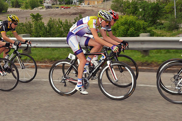 Tour de Beauce