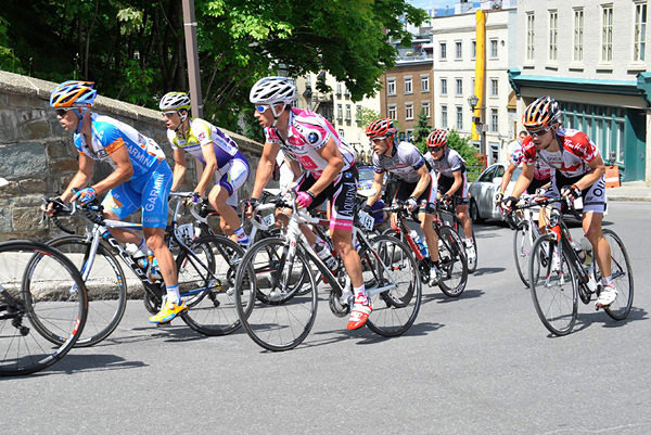 Tour de Beauce
