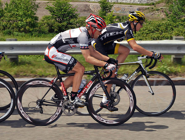 Tour de Beauce