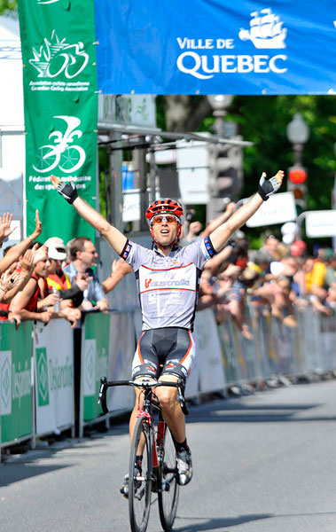 Tour de Beauce
