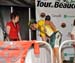 Tour de Beauce