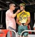 Tour de Beauce