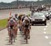 Tour de Beauce