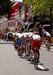 Tour de Beauce
