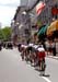Tour de Beauce