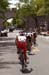 Tour de Beauce