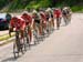 Tour de Beauce