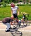 Tour de Beauce