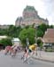 Tour de Beauce