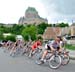 Tour de Beauce