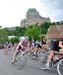Tour de Beauce