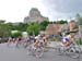 Tour de Beauce