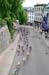 Tour de Beauce