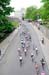 Tour de Beauce