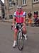 Tour de Beauce
