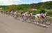 Tour de Beauce